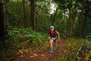 BIB: 
                            <button type="button" onclick="openModal(22431624)" class="btn btn-primary btn-sm float-right btn-popup" data-toggle="modal" data-target=".modal-high-quality">
                        <i class="fas fa-shopping-cart"></i> Add to Cart
                    </button>
                                            <button type="button" onclick="isThisMe(22431624, true)" class="btn btn-success btn-sm float-right btn-popup btn-isme hidden" data-toggle="tooltip" data-placement="bottom" title="นี่คือรูปของคุณใช่ไหม คลิกที่นี่เพื่อเอาเข้าอัลบั้ม">
                        <i class="fas fa-plus"></i> Add to album
                    </button>
                    <button type="button" onclick="isThisMe(22431624, false)" class="btn btn-warning btn-sm float-right btn-popup btn-isnotme hidden">
                        <i class="fas fa-ban"></i> Remove from album
                    </button>